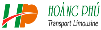 Cropped Logo Hoang Phu.png