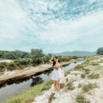 đảo Quan Lạn 1