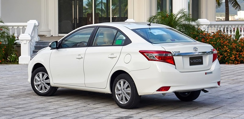 Discover More of Vietnam with Car Hire Ho Chi Minh