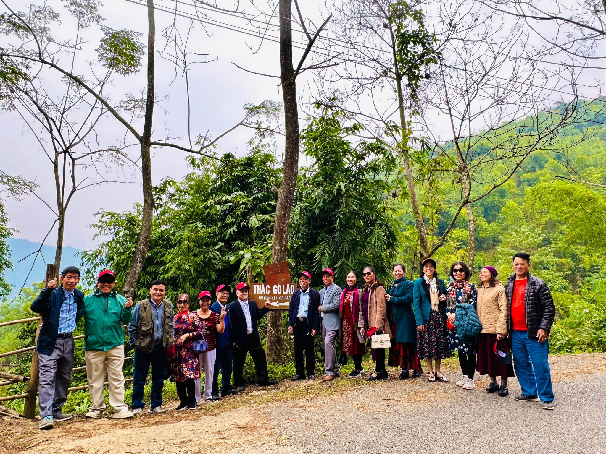 Kinh Nghiệm Đặt Tour Du Lịch Mai Châu 3 Ngày 2 Đêm Hữu Ích Nhất