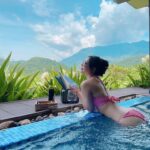 533536640 1824928984903203 1206883116592954138 n