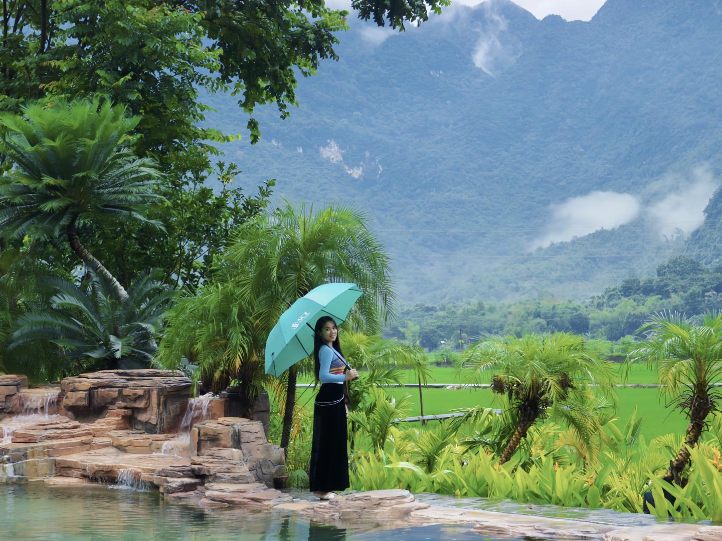 Kinh Nghiệm Đặt Tour Khám Phá 3 Ngày 2 Đêm Tại Mai Châu