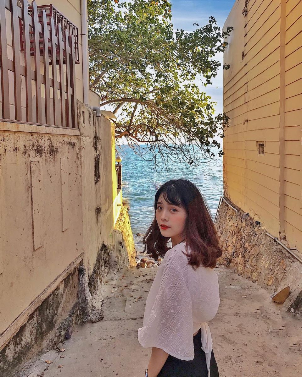 Top Những Món Ăn Ngon Nên Thử Khi Đến Du Lịch Vũng Tàu