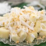 ẩm thực củ chi