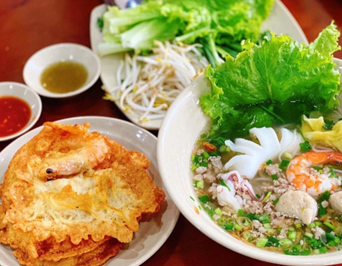 Chi Tiết Tour Bình Châu 2 Ngày 1 Đêm Trọn Gói Gồm Những Gì