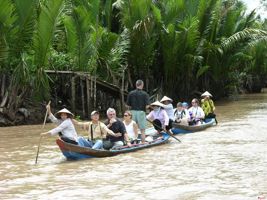 1 binh thuy