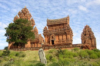 Khám Phá Bản Đồ Ẩm Thực Phan Rang Với Những Tọa Độ Gây Thương Nhớ